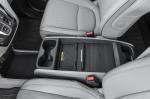 Honda Odyssey 2020 года (NA)